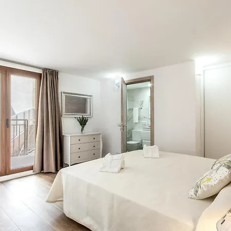 Horta 55 *