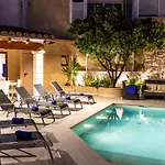 Horta 55 Сasa de vacaciones