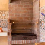 Сasa de vacaciones Horta 55 Pollensa