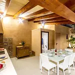 Horta 55 *