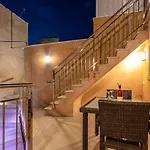 Сasa de vacaciones Horta 55