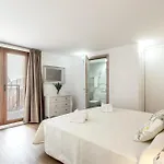 Horta 55 *