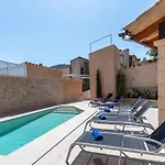 Horta 55 Pollensa