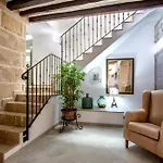 Horta 55