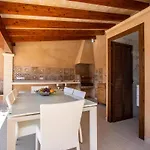 Horta 55 *