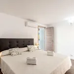 Horta 55 Pollença
